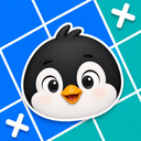Waddledoku app icon
